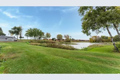 20050 County Road 81 NW, Big Lake, MN 55309 - Photo 11