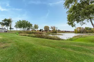 20050 County Road 81 NW, Big Lake, MN 55309 - Photo 11