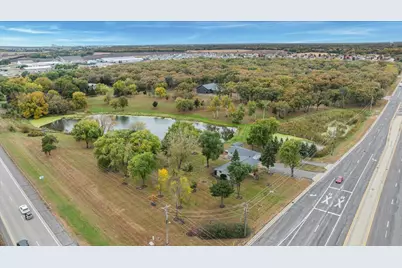 20050 County Road 81 NW, Big Lake, MN 55309 - Photo 1