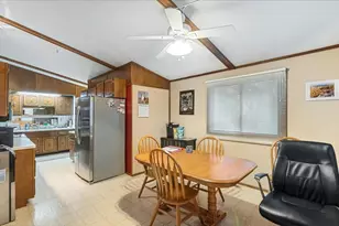 20050 County Road 81 NW, Big Lake, MN 55309 - Photo 21