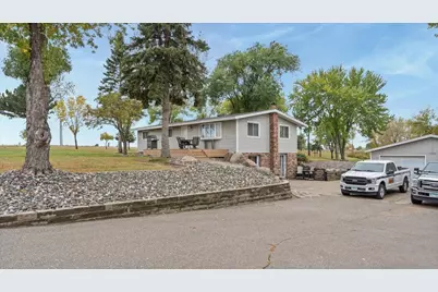 20050 County Road 81 NW, Big Lake, MN 55309 - Photo 17