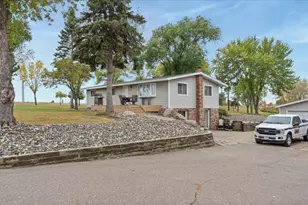 20050 County Road 81 NW, Big Lake, MN 55309 - Photo 17