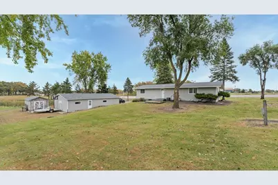 20050 County Road 81 NW, Big Lake, MN 55309 - Photo 5