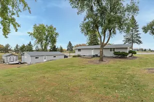 20050 County Road 81 NW, Big Lake, MN 55309 - Photo 5