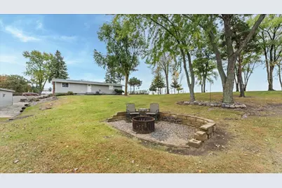 20050 County Road 81 NW, Big Lake, MN 55309 - Photo 7