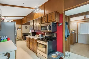 20050 County Road 81 NW, Big Lake, MN 55309 - Photo 23