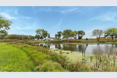 20050 County Road 81 NW, Big Lake, MN 55309 - Photo 15