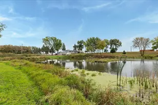 20050 County Road 81 NW, Big Lake, MN 55309 - Photo 15