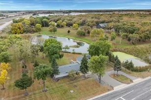 20050 County Road 81 NW, Big Lake Township, MN 55309 - Photo 7