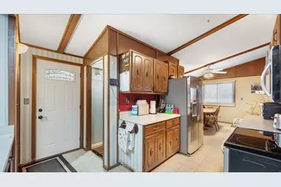 20050 County Road 81 NW, Big Lake, MN 55309 - Photo 25