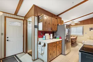 20050 County Road 81 NW, Big Lake, MN 55309 - Photo 25