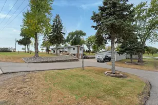 20050 County Road 81 NW, Big Lake, MN 55309 - Photo 3