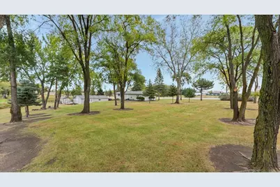 20050 County Road 81 NW, Big Lake Township, MN 55309 - Photo 19