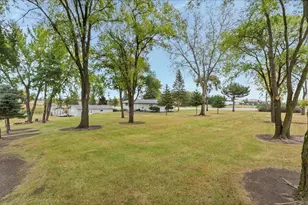 20050 County Road 81 NW, Big Lake Township, MN 55309 - Photo 19