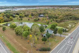 20050 County Road 81 NW, Big Lake Township, MN 55309 - Photo 5