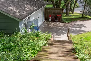 540 2nd Ave S, Bayport, MN 55003 - Photo 5