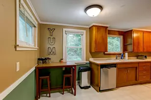 540 2nd Ave S, Bayport, MN 55003 - Photo 9