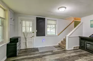 540 2nd Ave S, Bayport, MN 55003 - Photo 19