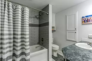 540 2nd Ave S, Bayport, MN 55003 - Photo 21