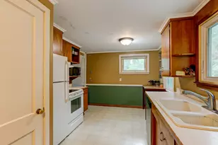 540 2nd Ave S, Bayport, MN 55003 - Photo 13