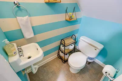 540 2nd Avenue S, Bayport, MN 55003 - Photo 29