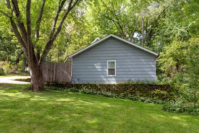 540 2nd Avenue S, Bayport, MN 55003 - Photo 7