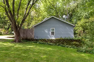 540 2nd Ave S, Bayport, MN 55003 - Photo 7