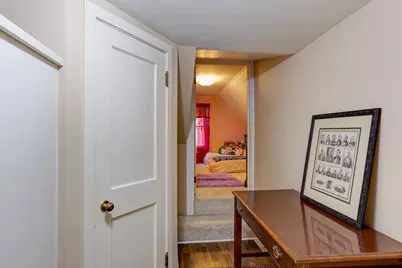 540 2nd Avenue S, Bayport, MN 55003 - Photo 25