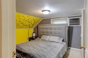 540 2nd Ave S, Bayport, MN 55003 - Photo 23