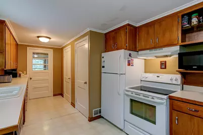 540 2nd Avenue S, Bayport, MN 55003 - Photo 11