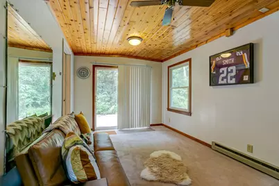 540 2nd Avenue S, Bayport, MN 55003 - Photo 15