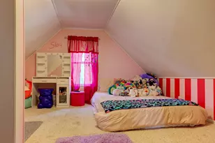 540 2nd Ave S, Bayport, MN 55003 - Photo 27