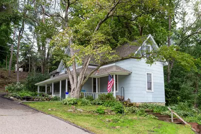 540 2nd Avenue S, Bayport, MN 55003 - Photo 3