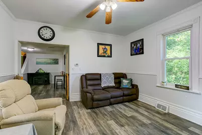 540 2nd Avenue S, Bayport, MN 55003 - Photo 17