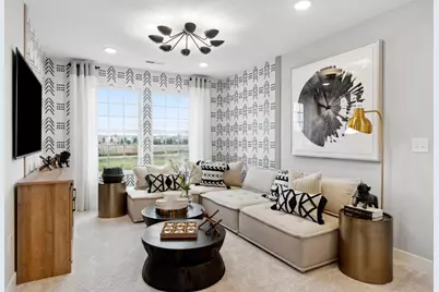 10326 Hadley Avenue S, Cottage Grove, MN 55016 - Photo 21