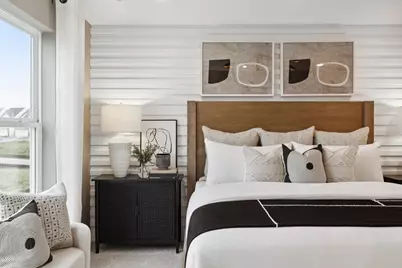 10326 Hadley Avenue S, Cottage Grove, MN 55016 - Photo 25