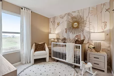 10326 Hadley Avenue S, Cottage Grove, MN 55016 - Photo 31