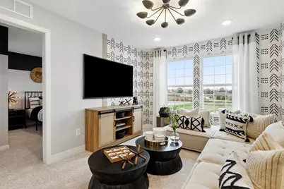 10326 Hadley Avenue S, Cottage Grove, MN 55016 - Photo 23