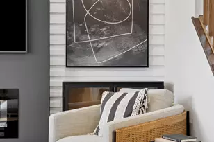 10326 Hadley Ave S, Cottage Grove, MN 55016 - Photo 9