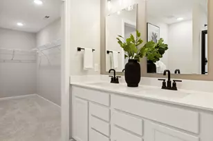 10326 Hadley Ave S, Cottage Grove, MN 55016 - Photo 27