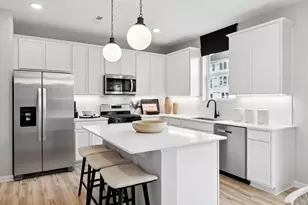 10326 Hadley Ave S, Cottage Grove, MN 55016 - Photo 17