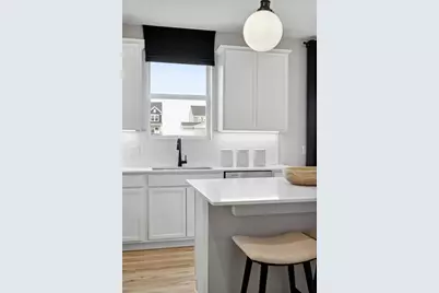 10326 Hadley Avenue S, Cottage Grove, MN 55016 - Photo 19