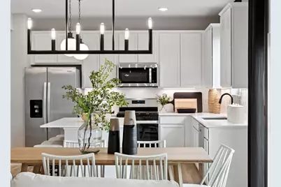 10326 Hadley Avenue S, Cottage Grove, MN 55016 - Photo 15