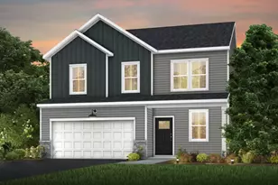 10326 Hadley Ave S, Cottage Grove, MN 55016 - Photo 35