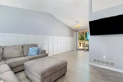 8345 Grace Court, Victoria, MN 55386 - Photo 3