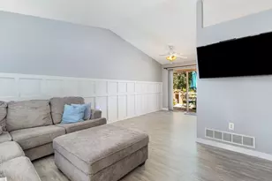 8345 Grace Ct, Victoria, MN 55386 - Photo 3