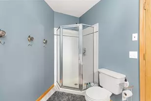 8345 Grace Ct, Victoria, MN 55386 - Photo 9