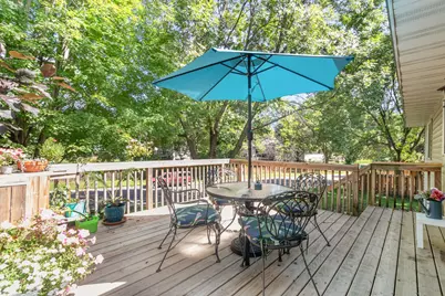 8345 Grace Court, Victoria, MN 55386 - Photo 17