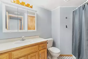 8345 Grace Ct, Victoria, MN 55386 - Photo 15