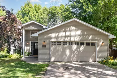 8345 Grace Court, Victoria, MN 55386 - Photo 1